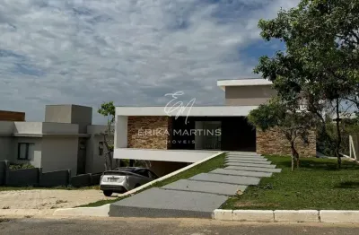 Condomínio mirante do fidalgo - casa em condomínio mirante do fidalgo