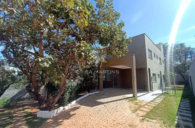 Casa com 4 quartos à venda no Joá, Lagoa Santa 