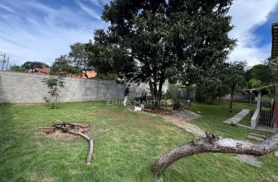 Lote de 360 m² zr1 no bairro novo santos dumont - lagoa santa