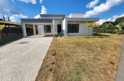 Condomínio  sonho verde - casa à venda no bairro francisco pereira - lagoa santa/mg