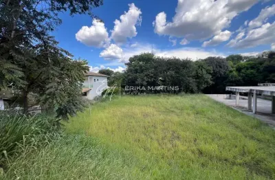 Condomínio condados da lagoa - lote de 1.320,00 m²  no condomínio condados da lagoa - lagoa santa/mg