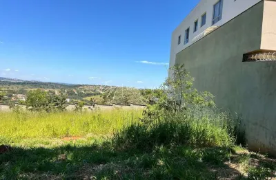 Lote zc3 de 494,61 m² no bairro joana marques - lagoa santa/mg