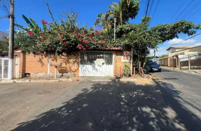 Casa com 11 quartos à venda no Várzea, Lagoa Santa 
