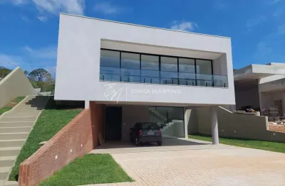 Condomínio lagoa santa park residence - casa 4 quartos no condomínio lagoa santa park residence - lagoa santa/mg