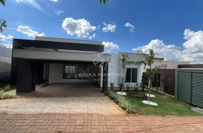 Condominio vila bambu - casa com 4 quartos condomínio  vila bambu