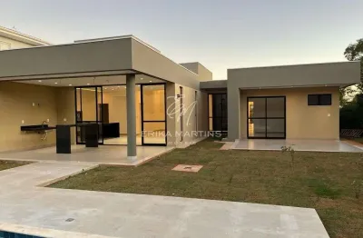 Condomínio  sonho verde - casa 4 quartos no condomínio sonho verde.