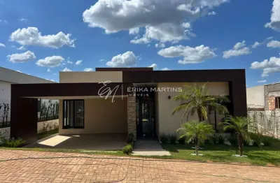 Condominio vila bambu - casa com 3 quartos e 1 suíte condomino vila bambu - lagoa santa/mg
