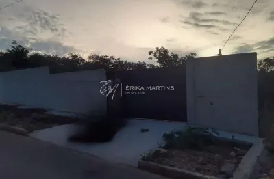 Lote zr1 de 1.155m²  no bairro recanto da lagoa - lagoa santa/mg