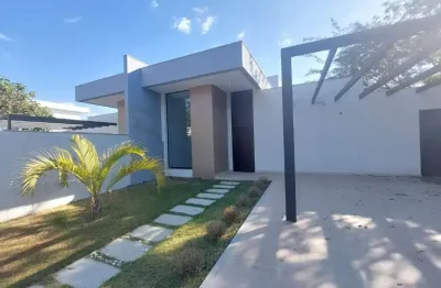 Condomínio  trilhas do sol - casa à venda no bairro condominio trilhas do sol em lagoa santa/mg