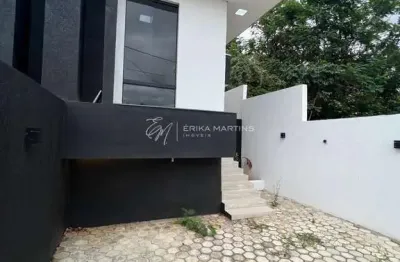 Casa 3 quartos sendo 1 suíte no bairro portal do sol - lagoa santa/mg