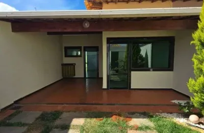 Casa com 3 quartos à venda na Bela Vista, Lagoa Santa 