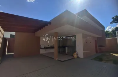 Casa com 03 quartos  sendo 01 suíte no bairro lundceia - lagoa santa/mg