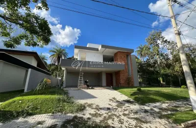 Condomínio lagoa santa park residence - casa com 4 quartos condomínio lagoa santa park residence - lagoa santa/mg