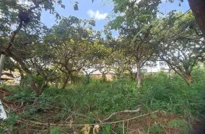 Condomínio mirante da lagoa - lote zr1 de 1.000 m² no condomínio mirante da lagoa - lagoa santa/mg