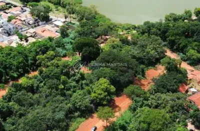 Lote zr1 com 360,99 m² no bairro jardim dos lírios – lagoa santa/mg