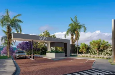 Condomínio jardim das acácias - lote a partir de 360 m no condomínio jardim das ácacias - lagoa santa/mg