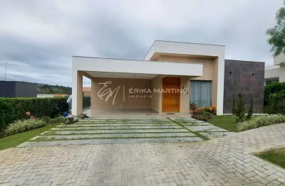 Condomínio lagoa santa park residence - casa 3 quartos no condomínio lagoa santa park residence - lagoa santa/mg