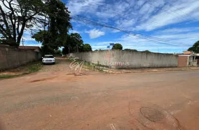 Terreno à venda no Várzea, Lagoa Santa 