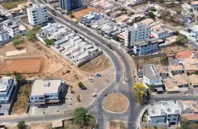 Terreno lote 360m zr2 frente para duas ruas bairro portal do sol
