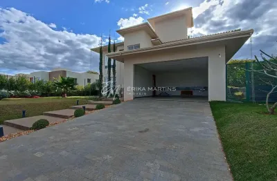 Condomínio real garden - casa à venda 4 quartos condomínio real garden - lagoa santa/mg