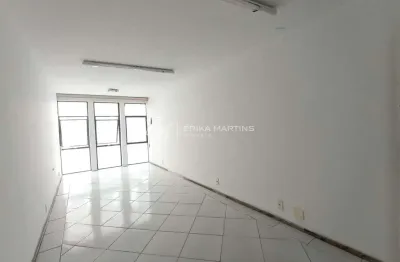Sala comercial à venda no Centro, Lagoa Santa 