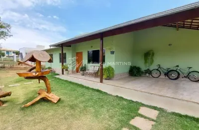 Condominio estancia das aroeiras - casa 3 quartos no condomínio estancia das aroeiras - lagoa santa/mg