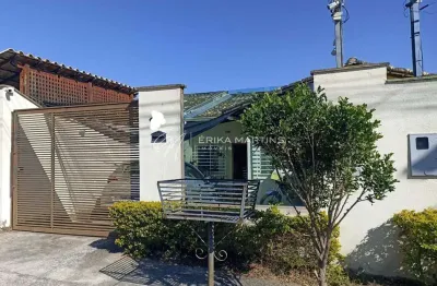 Casa com 3 quartos à venda no Ovídio Guerra, Lagoa Santa 
