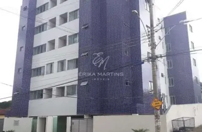 Apartamento com 2 quartos à venda em Promissão, Lagoa Santa 