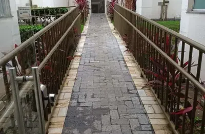 Residencial parque lagoa bela - apartamento 2 quartos no residencial parque lagoa bela - lagoa santa/mg