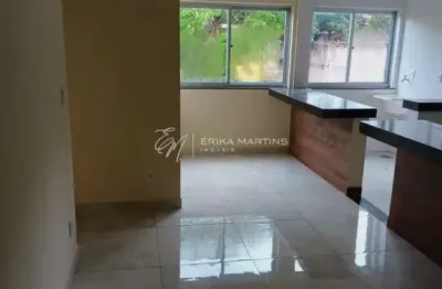 Apartamento 2 quartos à venda no bairro visão - lagoa santa/mg