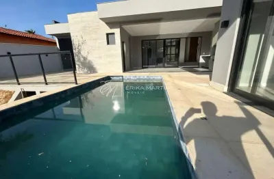 Casa com 3 quartos à venda no Joá, Lagoa Santa 