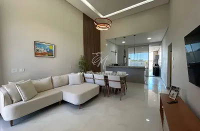 Parque dos buritis - casa plana em condomínio fechado – lagoa santa/mg