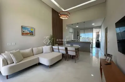 Parque dos buritis - casa plana 3 quartos, sendo 1 suíte em condomínio fechado – lagoa santa/mg