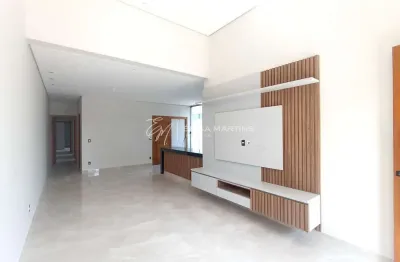 Casa 3 quartos (1 suíte e 2 semi-suítes) no bairro promissão - lagoa santa/mg