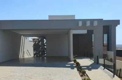 Condomínio parque dos buritis - casa 3 quartos condomínio residencial parque dos buritis - lagoa santa/mg