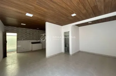 Flat / apartamento de 43 m² no lundceia – lagoa santa