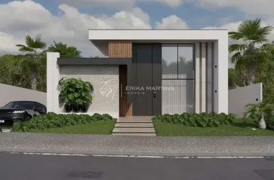 Condomínio alphaville vespasiano - casa 4 quartos no condomínio alphaville – vespasiano