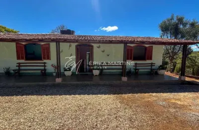 Condominio villa monte verde - sítio à venda em jaboticatubas/mg – condomínio villa monte verde