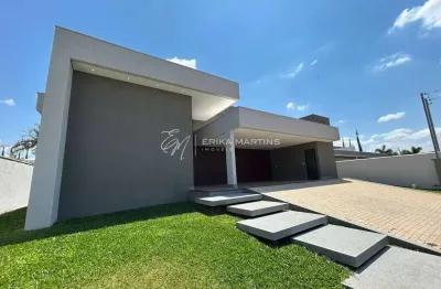 Condomínio mirante do fidalgo - casa 5 quartos no condomínio mirante do fidalgo – lagoa santa/mg