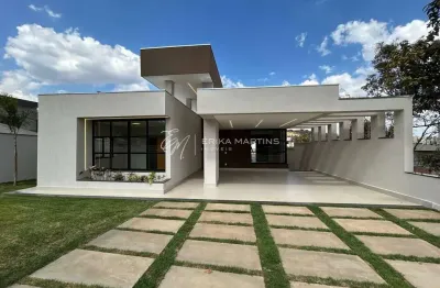 Condomínio mariposas - casa 4 quartos 4 quartos, incluindo uma suíte principal com closet no condomínio mariposas – lagoa santa mg