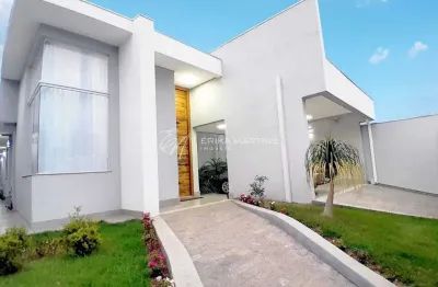 Casa 3 quartos, sendo1 suíte, bairro lundcea - lagoa santa/mg