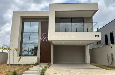 Condomínio gran park toscana - casa 5 quartos, 3 suítes– condomínio gran park toscana – lagoa santa/mg