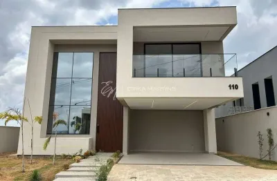 Condomínio gran park toscana - casa 5 quartos, 3 suítes– condomínio gran park toscana – lagoa santa/mg