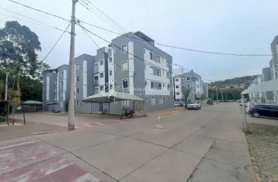 Condomínio residencial garden - cobertura 2 quartos sendo 1 suite residencial garden – região central de lagoa santa