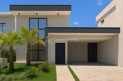 Condomínio golden class - casa 03 quartos sendo 1 suíte com closet no condomínio golden class - lagoa santa/mg