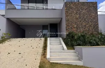 Condomínio golden class - casa duplex 4 quartos sendo 1 suíte master com varanda e vista para a piscina no condomínio golden class - lagoa santa/mg