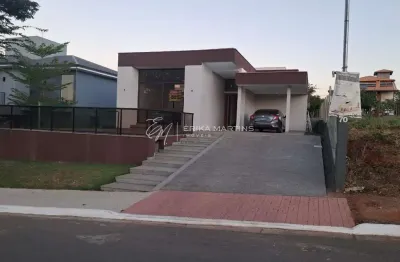 Casa 4 quartos sendo 3 suítes no condomínio gran royalle - lagoa santa/mg