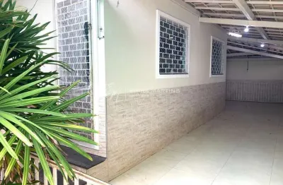 Aconchegante casa no bairro jardim imperial – lagoa santa/mg