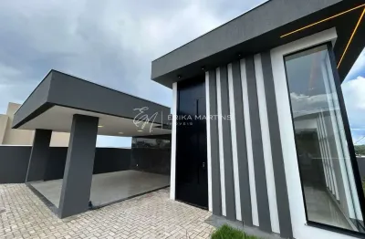 Condomínio parque dos buritis - casa em condomínio - parque dos buritis – 3 quartos – lagoa santa/mg