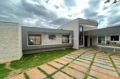 Condomínio real mont ville - casa em condomínio 4 quartos com  piscina e sauna - lagoa santa/mg